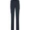 HAKRO DAMEN WORKER-FUNKTIONSHOSE X-STRETCH NO. 744