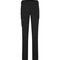 HAKRO DAMEN WORKER-FUNKTIONSHOSE X-STRETCH NO. 744
