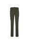 HAKRO DAMEN WORKER-FUNKTIONSHOSE X-STRETCH NO. 744