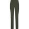 HAKRO WORKER-FUNKTIONSHOSE X-STRETCH NO. 745