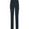 HAKRO WORKER-FUNKTIONSHOSE X-STRETCH NO. 745