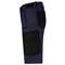 HAKRO Worker-Performanceshorts ECO NO. 753