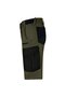 HAKRO Worker-Performanceshorts ECO NO. 753