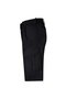 HAKRO Worker-Performanceshorts ECO NO. 753
