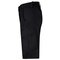 HAKRO Worker-Performanceshorts ECO NO. 753