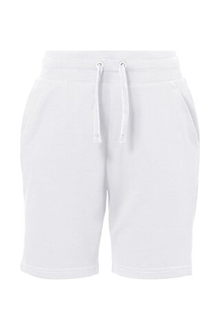 HAKRO Joggingshorts NO. 781
