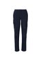 HAKRO Damen Activehose NO. 790