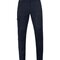 HAKRO Activehose NO. 791