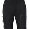HAKRO Activeshorts NO. 793