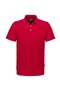 HAKRO Poloshirt COOLMAX® NO. 806