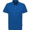 HAKRO Poloshirt COOLMAX® NO. 806