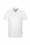 HAKRO Poloshirt COOLMAX® NO. 806
