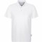 HAKRO Poloshirt COOLMAX® NO. 806