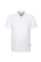 HAKRO Poloshirt COOLMAX® NO. 806