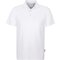HAKRO Poloshirt COOLMAX® NO. 806
