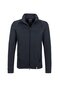 HAKRO Tecjacke Torbay NO. 807