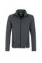 HAKRO Tecjacke Torbay NO. 807