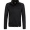 HAKRO Tecjacke Torbay NO. 807