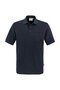 HAKRO Pocket-Poloshirt Mikralinar® NO. 812