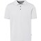 HAKRO Cotton Tec Poloshirt NO. 814