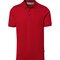 HAKRO Cotton Tec Poloshirt NO. 814