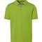 HAKRO Cotton Tec Poloshirt NO. 814