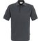 HAKRO Poloshirt Mikralinar® NO. 816