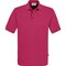 HAKRO Poloshirt Mikralinar® NO. 816