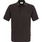 HAKRO Poloshirt Mikralinar® NO. 816