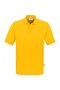 HAKRO Poloshirt Mikralinar® NO. 816