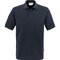 HAKRO Poloshirt Mikralinar® NO. 816