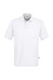 HAKRO Poloshirt Mikralinar® NO. 816