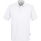 HAKRO Poloshirt Mikralinar® NO. 816