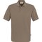 HAKRO Poloshirt Mikralinar® NO. 816