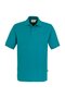 HAKRO Poloshirt Mikralinar® NO. 816