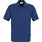 HAKRO Poloshirt Mikralinar® NO. 816