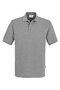 HAKRO Poloshirt Mikralinar® NO. 816