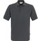 HAKRO Poloshirt Mikralinar® PRO NO. 818