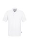 HAKRO Poloshirt HACCP Mikralinar® NO. 819