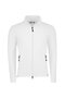 HAKRO Fleecejacke ECO NO. 846
