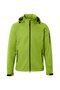 HAKRO Softshelljacke Ontario NO. 848