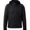 HAKRO Softshelljacke Ontario NO. 848