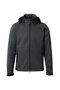 HAKRO Softshelljacke Ontario NO. 848