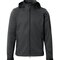 HAKRO Softshelljacke Ontario NO. 848