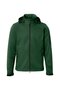 HAKRO Softshelljacke Ontario NO. 848