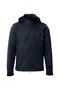 HAKRO Softshelljacke Ontario NO. 848