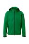 HAKRO Softshelljacke Ontario NO. 848