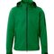 HAKRO Softshelljacke Ontario NO. 848