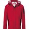HAKRO Activejacke Houston NO. 850