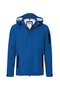 HAKRO Activejacke Houston NO. 850
